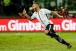 Confira nove curiosidades sobre o volante Maycon, novo refor�o do Corinthians