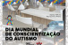 Corinthians faz postagem por Dia Mundial de Conscientização do Autismo; estádio tem espaço exclusivo