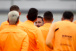 Prepara��o f�sica causa diverg�ncia entre atletas e nova comiss�o t�cnica do Corinthians