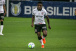 Corinthians estende emprstimo de atacante e jogador no deve mais retornar ao clube