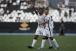 An�lise: Corinthians sobra com os feras e passa quase ileso ao rodar os jovens