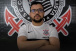 Técnico do Corinthians Free Fire afirma acreditar no título da LBFF e detalha preparação