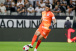V�tor Pereira rasga elogios a C�ssio e pontua 'jogo espetacular' de �dolo em vit�ria do Corinthians