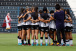 Corinthians recebe Real Bras�lia para manter invencibilidade no Brasileir�o Feminino; veja detalhes