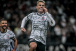 Corinthians vence o Ava� com hat-trick de R�ger Guedes e segue entre os l�deres do Brasileir�o