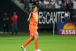 C�ssio avalia triunfo e valoriza sequ�ncia de vit�rias do Corinthians para sequ�ncia da temporada