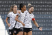 Corinthians vence o Real Bras�lia e assume a vice-lideran�a no Brasileir�o Feminino