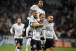 Conhe�a os principais pontos do regulamento da Copa do Brasil 2022
