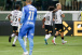 Corinthians enfrenta Palmeiras pelo Brasileir�o em segundo D�rbi da temporada; saiba tudo