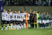 Corinthians trocou mais da metade do time titular entre os D�rbis de 2022