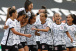 Corinthians visita S�o Jos� em busca de seguir entre os l�deres do Brasileir�o Feminino; saiba tudo
