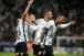 Corinthians recebe Boca Juniors em duelo decisivo pela Libertadores; saiba tudo