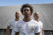 Duilio explica pre�o da nova camisa do Corinthians e elogia escolha da pe�a