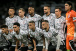Confira as três opções para assistir ao jogo entre Corinthians e Boca Juniors nesta terça-feira