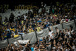 Corinthians repudia ato de racismo de torcedor detido na Neo Química Arena; veja nota oficial