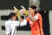 C�ssio e Fagner superam �dolos hist�ricos do Corinthians e se tornam dupla que mais atuou pelo clube