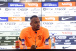 Raul Gustavo pede puni��o severa e uni�o dos times ap�s caso de racismo em jogo do Corinthians