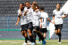 Corinthians resolve no primeiro tempo e vence Juventus pelo Paulistão Sub-17; Sub-15 também triunfa