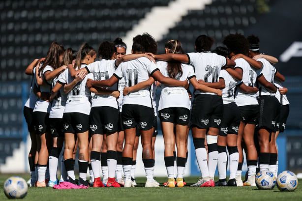 Brasileiro Feminino Sub-20 começa hoje; saiba tudo sobre a