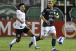 An�lise: Corinthians 'assegura' a vaga, mas perde a chance de garantir a lideran�a na Col�mbia