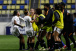 Corinthians domina o Botafogo da Para�ba e vence a segunda pelo Brasileir�o Feminino Sub-20