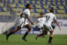 Corinthians reencontra o Botafogo-PB em busca da lideran�a do Brasileiro Feminino Sub-20