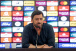 Duilio minimiza presentes do Boca Juniors para arbitragem antes de reencontro com o Corinthians