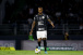 Raul Gustavo d� cr�dito a V�tor Pereira por melhora defensiva do Corinthians