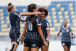 Corinthians enfrenta Kindermann com chance de classifica��o antecipada no Brasileiro Feminino Sub-20