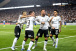Corinthians recebe Portuguesa-RJ em busca de vaga nas oitavas da Copa do Brasil; saiba tudo