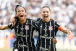 Corinthians tem novo patrocinador para equipe feminina; veja detalhes da parceria