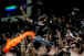 Corinthians consegue aumento de carga de ingressos contra o Boca Juniors; entradas est�o esgotadas