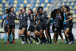 Corinthians enfrenta o Flamengo em estreia da segunda fase do Brasileiro Feminino Sub-20; saiba tudo