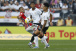 Du Queiroz v� Corinthians desligado e troca no meio como fundamental em melhora no cl�ssico