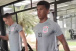 Corinthians acerta contrata��o de lateral-esquerdo ex-Palmeiras para o Sub-20