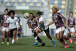 Corinthians perde para a Ferroviria e se complica no Brasileiro Feminino Sub-20