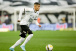 Vitor Pereira revela conversa com Adson ap�s lance pol�mico na vit�ria do Corinthians