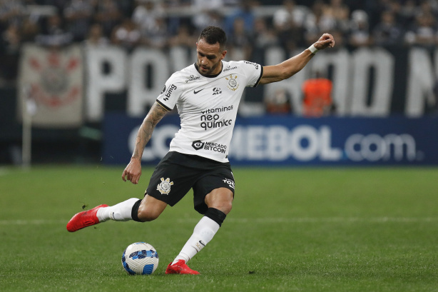 Pós-Jogo: Empate louco e resultado ruim! Corinthians empata com