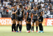 Corinthians recebe Avaí/Kindermann em busca da liderança do Brasileiro Feminino; veja tudo