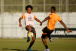 Corinthians encerra preparação para duelo contra América-MG pelo Brasileiro; veja provável escalação
