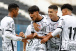 Corinthians ter duas equipes e encontro com clube austraco em torneio de base; veja detalhes