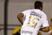 Corinthians relembra primeiro gol de Paulinho pelo clube há 12 anos; assista