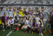 Filme sobre liga��o com o Corinthians ingl�s ser� exibido no cinema nesta semana; veja detalhes
