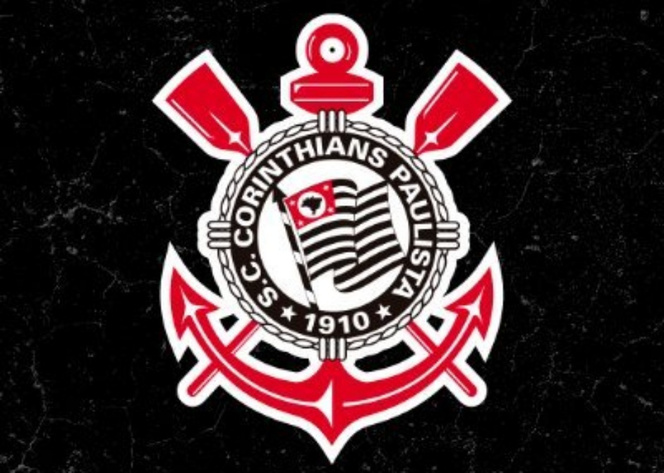 Corinthians falou sobre as possveis mudanas no escudo do clube
