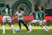 Corinthians visita o Palmeiras na briga direta pela liderana do Brasileiro Feminino; saiba tudo