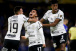 Corinthians visita o Cuiab� em busca de defender a lideran�a do Brasileir�o; veja detalhes