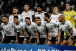 Corinthians se prepara para m�s com seis jogos em casa e disputas por tr�s competi��es; veja jogos