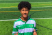 Corinthians acerta a contrata��o de atacante estadunidense para o Sub-17
