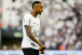 Raul Gustavo destaca confian�a e prepara��o do Corinthians em vit�ria sobre o Juventude