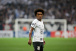 Du�lio fala sobre a janela e indica falta de tempo como culpada por n�o achar substituto de Willian